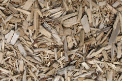 biomass boilers Crafton