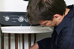 boiler repair Crafton