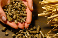free Crafton biomass boiler quotes